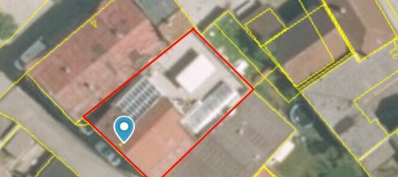 Edificio de 7 habitaciónes en Deggendorf, Germany No. 327053 24