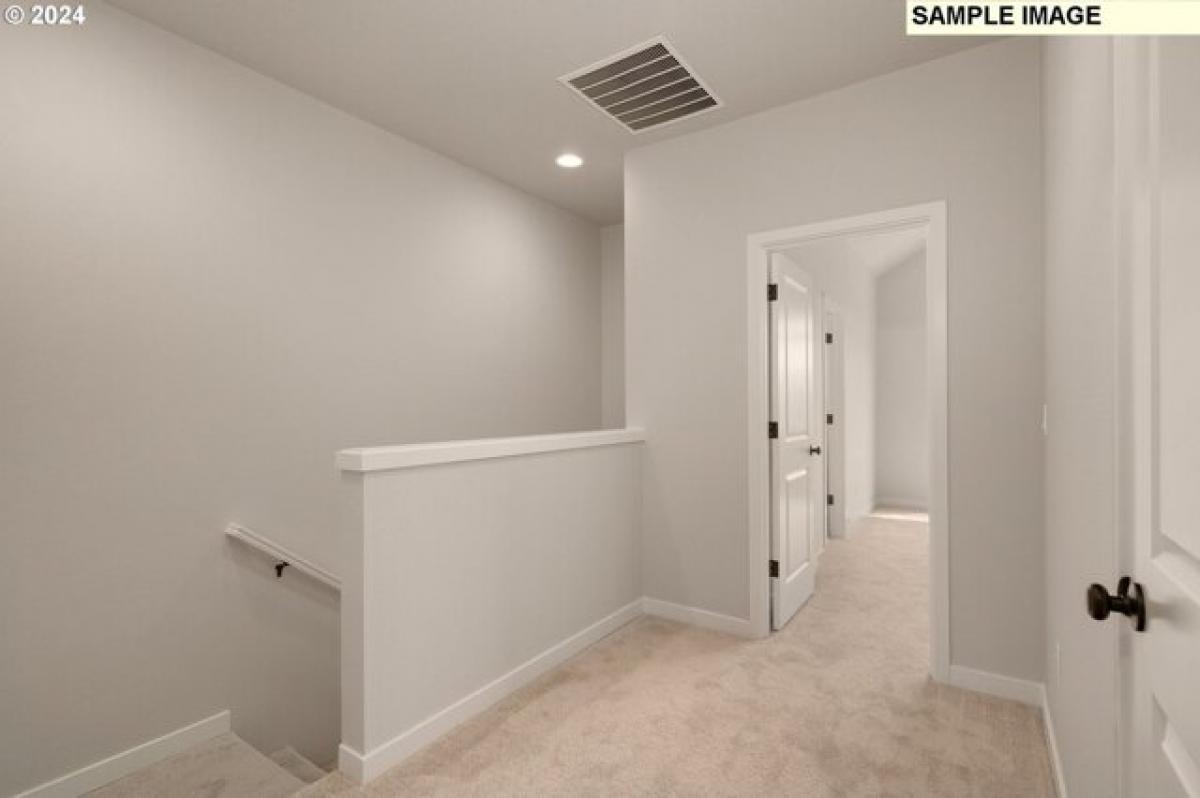 3 bedrooms House in Hillsboro, USA No. 382617