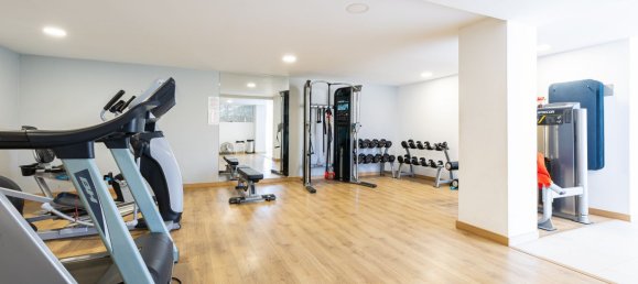 2 غرف نوم شقة في Benalmadena, Spain رقم 141227 18