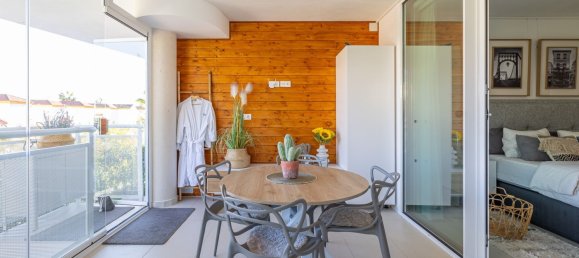 2 غرف نوم شقة في Benalmadena, Spain رقم 141227 11