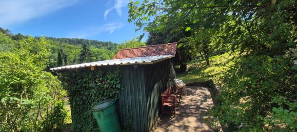 Terrain à Stuttgart, Germany No. 272920 4