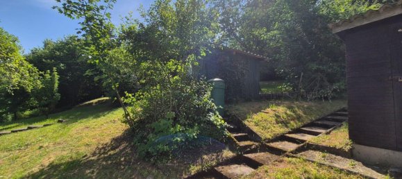 Terrain à Stuttgart, Germany No. 272920 3