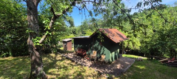 Terrain à Stuttgart, Germany No. 272920 13