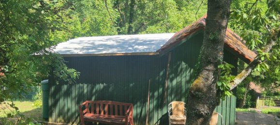 Terrain à Stuttgart, Germany No. 272920 12