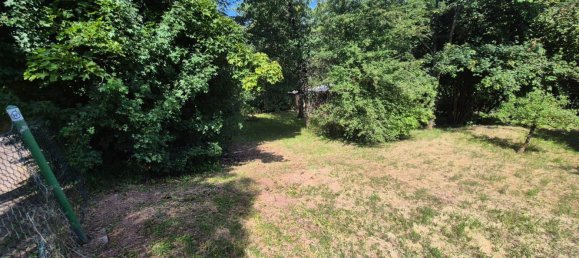 Terrain à Stuttgart, Germany No. 272920 7