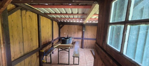 Terrain à Stuttgart, Germany No. 272920 2