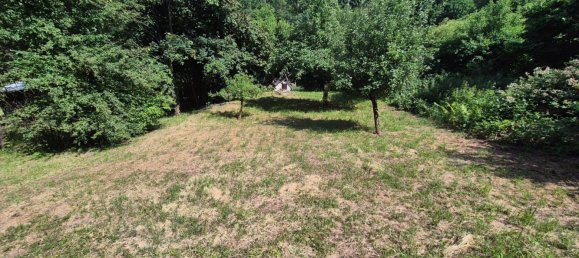 Terrain à Stuttgart, Germany No. 272920 8