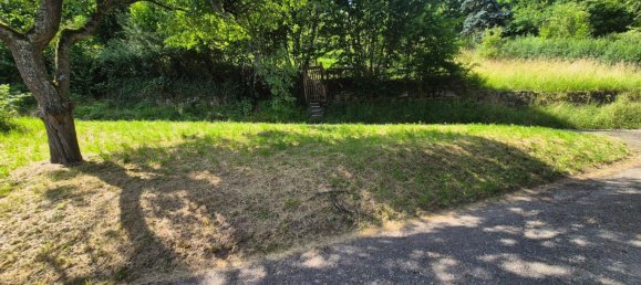 Terrain à Stuttgart, Germany No. 272920 9