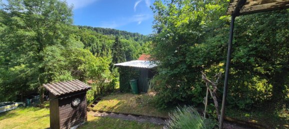 Terrain à Stuttgart, Germany No. 272920 5