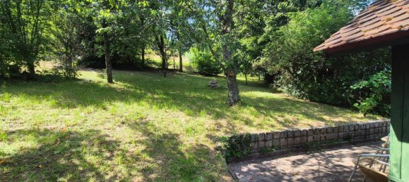 Terrain à Stuttgart, Germany No. 272920 15