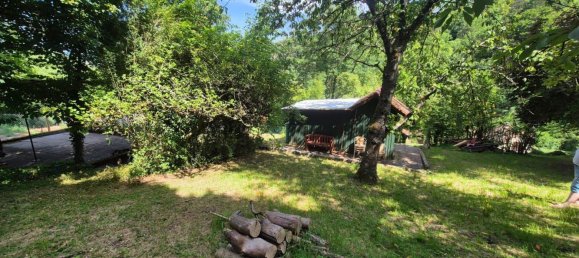 Terrain à Stuttgart, Germany No. 272920 11