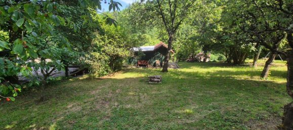 Terrain à Stuttgart, Germany No. 272920 6