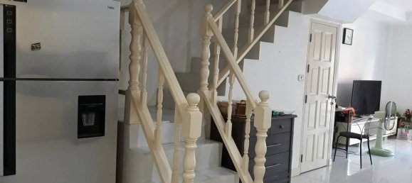 2 Schlafzimmer Cafe / Restaurant in Pattaya, Thailand, Nr. 1096 4