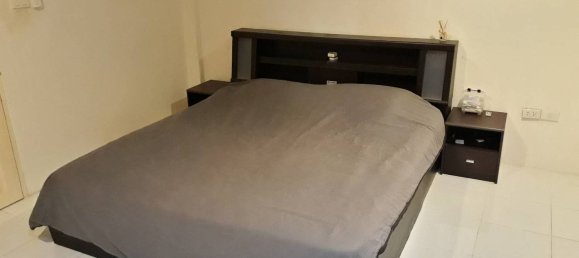 2 Schlafzimmer Cafe / Restaurant in Pattaya, Thailand, Nr. 1096 2