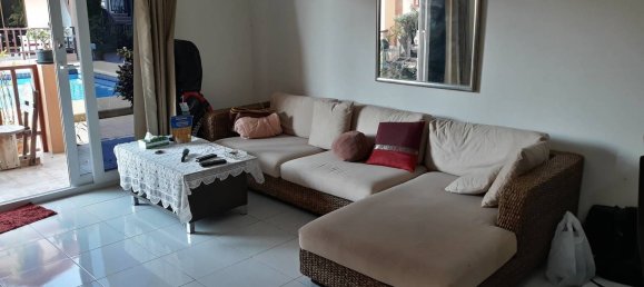 2 Schlafzimmer Cafe / Restaurant in Pattaya, Thailand, Nr. 1096 7