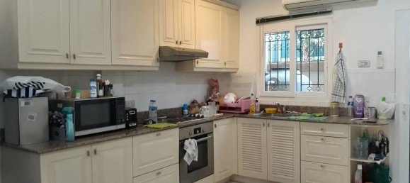 2 Schlafzimmer Cafe / Restaurant in Pattaya, Thailand, Nr. 1096 5