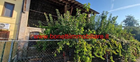 6 bedrooms House in Montodine, Italy No. 362336 5