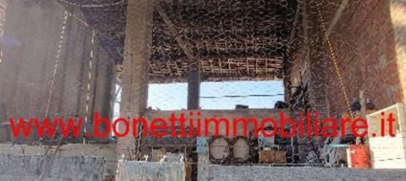 6 bedrooms House in Montodine, Italy No. 362336 4