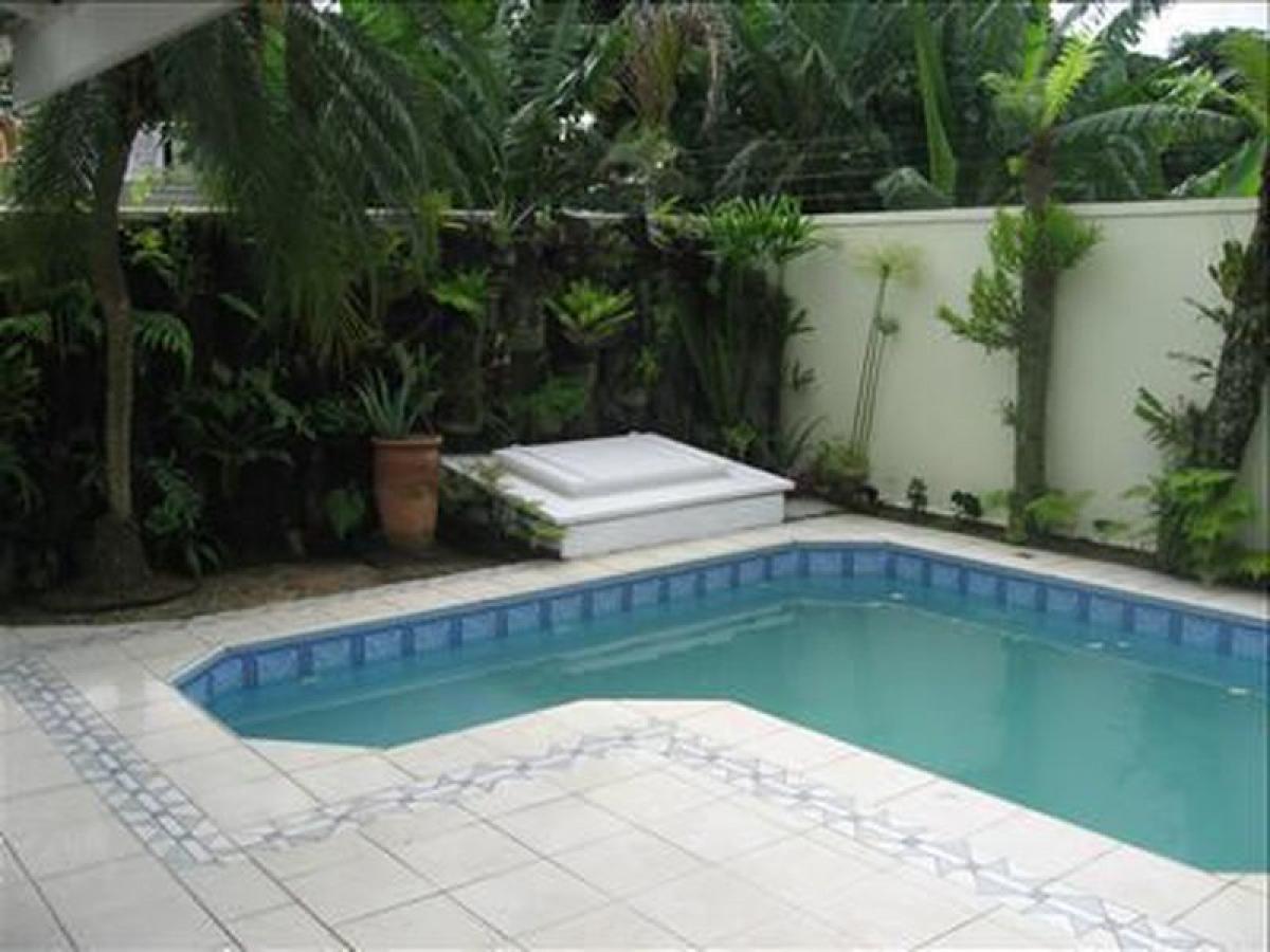 4 Schlafzimmer Haus in Sao Paulo, Brazil, Nr. 597353