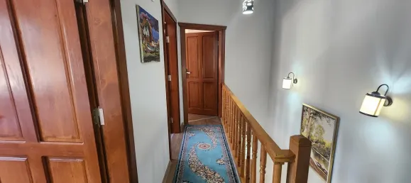 Квартира 3+1 в Мугла, Турция № 32465 10