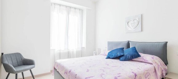 4-Zimmer Wohnung in Levanto, Italy, Nr. 66422 12