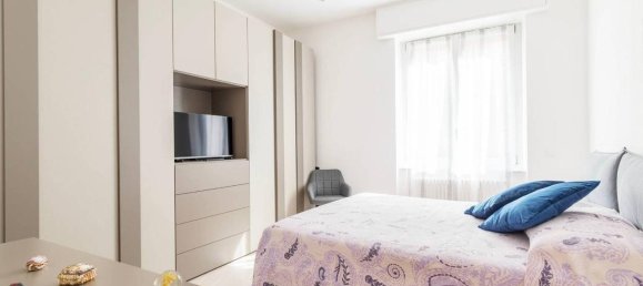 4-Zimmer Wohnung in Levanto, Italy, Nr. 66422 9