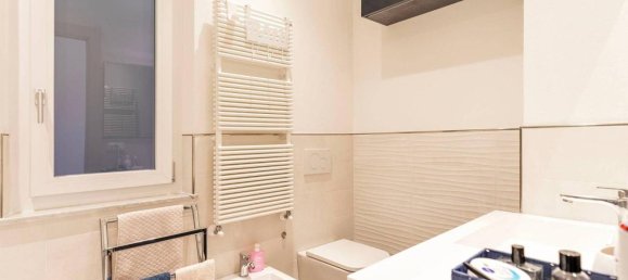 4-Zimmer Wohnung in Levanto, Italy, Nr. 66422 19