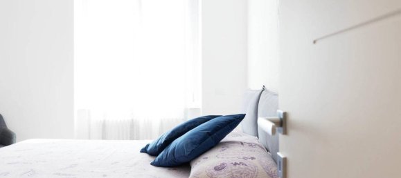 4-Zimmer Wohnung in Levanto, Italy, Nr. 66422 10