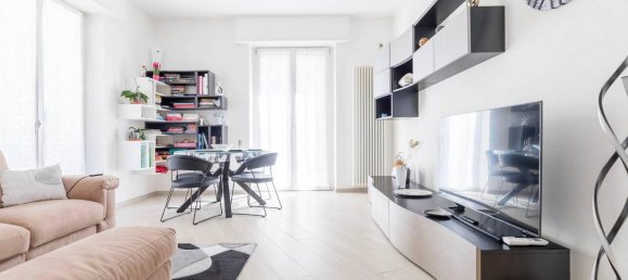 4-Zimmer Wohnung in Levanto, Italy, Nr. 66422 7