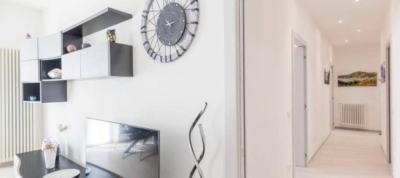 4-Zimmer Wohnung in Levanto, Italy, Nr. 66422 8