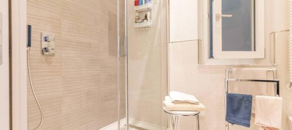 4-Zimmer Wohnung in Levanto, Italy, Nr. 66422 18