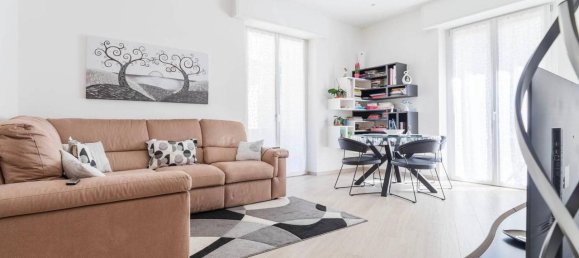 4-Zimmer Wohnung in Levanto, Italy, Nr. 66422 5