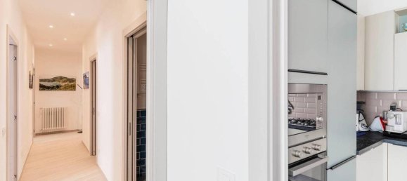 4-Zimmer Wohnung in Levanto, Italy, Nr. 66422 16