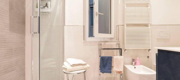 4-Zimmer Wohnung in Levanto, Italy, Nr. 66422 17