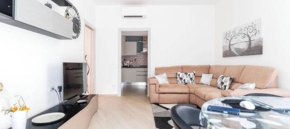 4-Zimmer Wohnung in Levanto, Italy, Nr. 66422 6