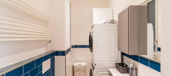 4-Zimmer Wohnung in Levanto, Italy, Nr. 66422 13