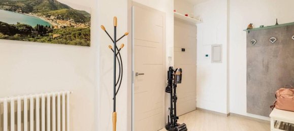 4-Zimmer Wohnung in Levanto, Italy, Nr. 66422 4