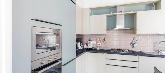 4-Zimmer Wohnung in Levanto, Italy, Nr. 66422 3