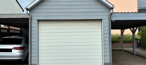 3 Schlafzimmer Stadthaus in Rhein-Hunsrück, Germany, Nr. 242571 19