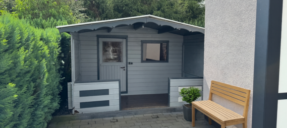 3 Schlafzimmer Stadthaus in Rhein-Hunsrück, Germany, Nr. 242571 4