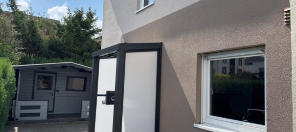 3 Schlafzimmer Stadthaus in Rhein-Hunsrück, Germany, Nr. 242571 2