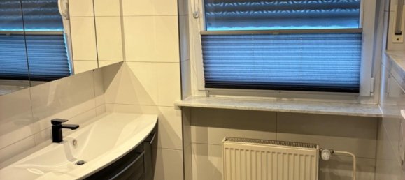 3 Schlafzimmer Stadthaus in Rhein-Hunsrück, Germany, Nr. 242571 14