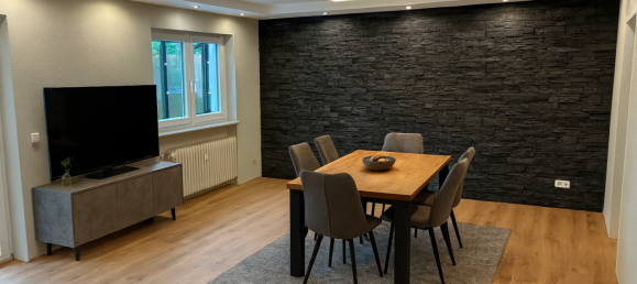 3 Schlafzimmer Stadthaus in Rhein-Hunsrück, Germany, Nr. 242571 10