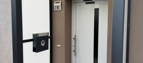 3 Schlafzimmer Stadthaus in Rhein-Hunsrück, Germany, Nr. 242571 3