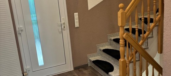 3 Schlafzimmer Stadthaus in Rhein-Hunsrück, Germany, Nr. 242571 6