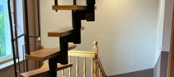 3 Schlafzimmer Stadthaus in Rhein-Hunsrück, Germany, Nr. 242571 11