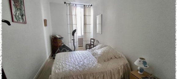 3 bedrooms House in Chateauneuf-sur-Cher, France No. 253035 6