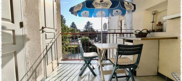 3 bedrooms House in Chateauneuf-sur-Cher, France No. 253035 4