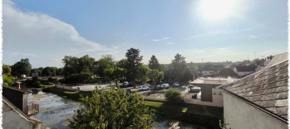 3 bedrooms House in Chateauneuf-sur-Cher, France No. 253035 11