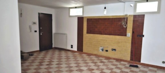1 bedroom Apartment in Cepagatti, Italy No. 376419 6
